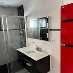 别墅 Grande 16 Personnes