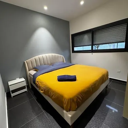 Villa Grande 16 Personnes Aulnat