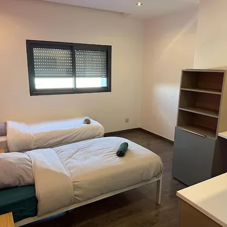 Villa Grande 16 Personnes Aulnat